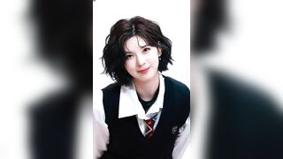 BAE SHOWS TITS 175435 1 KPOP ALLPOP