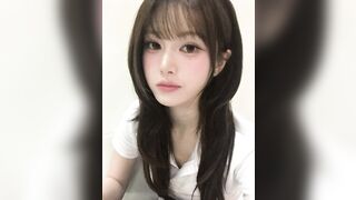 MAYU TIED FUCKED 175639 1 KPOP ALLPOP