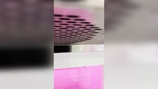 【危険】高学年女子の白ワンピの中に入りたい！ voyeur jp