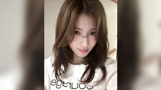 SANA POV FUCK 175747 1 KPOP ALLPOP