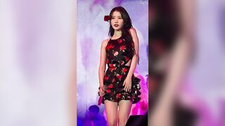 IU NUDE 175959 2 KPOP ALLPOP