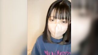 ガチの地下アイドルのZoomオナが流出1時間27分 jvip 050726 ZsErUVTFjbgv 0001