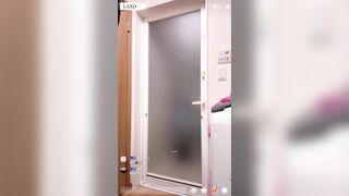 若さ溢れる女の子が承認欲求に負けてしまった配信 jvip 050726 1kXtlJwC8HkK 0002