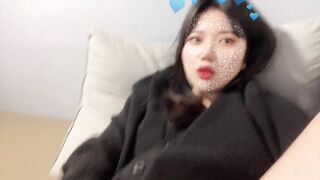 트위터 윤슬하(서울 23세 학원 강사) (10)