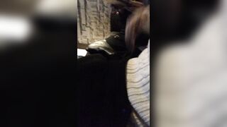 은혜(블리) korean porn