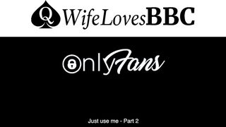 onlyfans-wifelovesbbc 1301 china