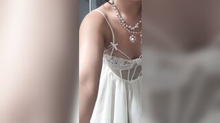 Asian Leak Singapore Porn 140125 (17)