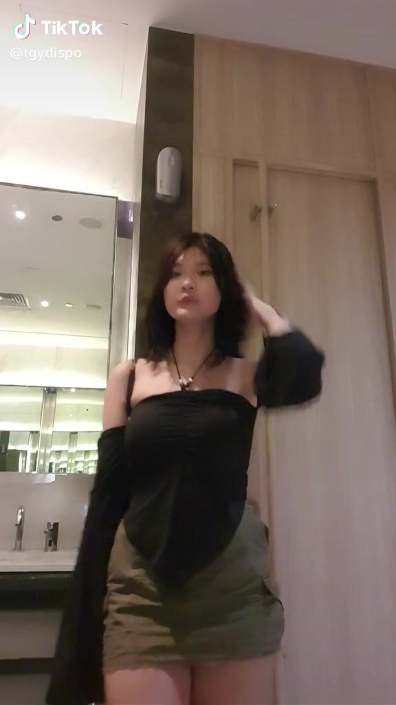 Asian Leak Singapore Porn 140125 (72)