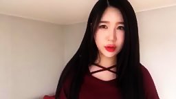 아이돌학교 신시아 인스타라이브 180124