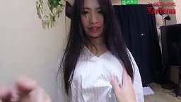 無修正 FC2PPV-878019 【無碼ｘ個人攝影】出租女友服務　逛街後來去唱歌？此時突如其來的告白！【附高畫質特典影片】(無字幕) 無碼