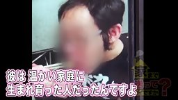 素人の動画-277DCV-136 あゆむさん23歳焼肉屋とガールズバー 家まで送ってイイですか？ case.136