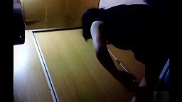Korean Toilet Office Girls Spy Cam 6 - KissJAV - Best JAV And Korean Porn
