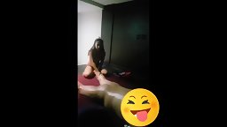 Batam Spa Sex