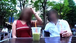 素人の動画-348NTR-010 尽くしたがりの巨乳&桃尻なイイ女！！彼氏に喜んで欲しくてAV出演