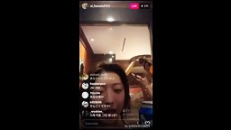 Ai Haneda Uncensored Leaked - JAV Actress Ai Haneda Live Instagram In Spring Nude Leaked - KissJAV - Best  JAV And Korean Porn