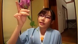 素人の動画-390JAC-016 【肉食淫乱モンスター×中出し×3連発】スポーツじゃなくてすみません