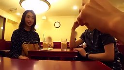 素人の動画-200GANA-2178 マジ軟派、初撮。 1418 新宿で友達を待っている彼女にフレンドリーに話かけてみた