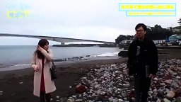 素人の動画-300MIUM-563 【全てのおっぱいを愛する人に捧げたい革命天使降臨】