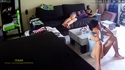 Singapore Teen Caught On Camera - KissJAV - Best JAV And Korean Porn