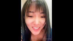 Singapore OnlyFans Xinniefxy Latest New Videos Leaked Part 16 - KissJAV - Best JAV And Korean Porn