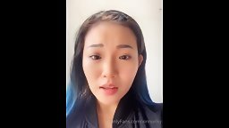 Singapore OnlyFans Xinniefxy Latest New Videos Leaked Part 37 - KissJAV - Best JAV And Korean Porn