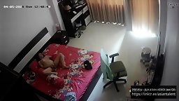 Singapore Mom IP Cam