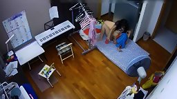 IP Cam 2 - KissJAV - Best JAV And Korean Porn