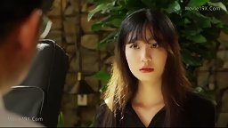 Dangerous Relationship Professor and College Student (Korea)(2021)