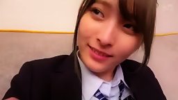 素人の動画-345SIMM-646 美人でカワいいJ○ちゃんは、シャイな割りにマ○コは素直？ぐりぐりされてビクつい