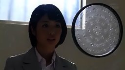 [Mosaic Removed Uncensored] FHD RBD-756 Nanami Kawakami - Female