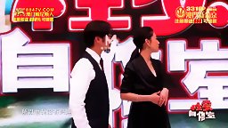 麻豆传媒最新打造性爱综艺 ep3《性爱自修室》第三集 打造你心中的性幻想对象