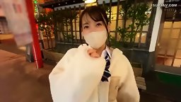 素人の動画-345SIMM-711 【元教え子J●×コーチの密会SEX】バスケチームの元教え子と久々に会ってみたら、当時の期待通りの美人