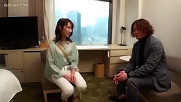 素人の動画-200GANA-2699 マジ軟派、初撮。 1804 美人で可愛いお姉さんをナンパしてホテルへ！引き締まった体とプリケツが魅力的