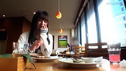 素人の動画-348NTR-044 -ガチ泣きNTR！！-他人棒を挿れられ彼の前で悶絶号泣。アキバでピュアなラブラブカップル発見w 彼はなんとAV好