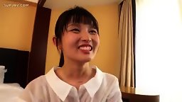 素人の動画-200GANA-2730 マジ軟派、初撮。 1823 清楚なお嬢様系JDをナンパ！大人しい彼女の性欲を刺激…想