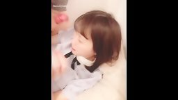 싶지않아서 침대 알아보다보니 3