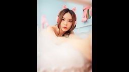 GIRLCRUSH_YUKA 유카 온리팬스 및 화보 한방팩 2