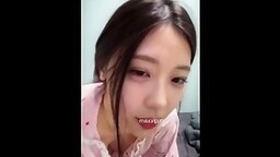 한국야동 - 이쁜 슬렌더 무용과 후배 살스녀 (13)