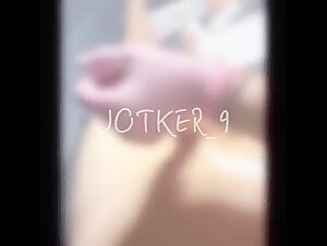 트위터 JOTKER 비계 6월 10일까지 모음 15  KissJAV Best JAV And  