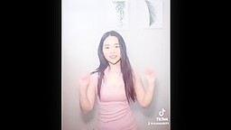 한국야동-정말 사랑스러운 한국 아마추어 섹스 비디오 컬렉션 25-19