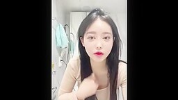 애쀼니 인스타라방 풀버전 (3)